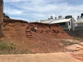  Grundstück zu verkaufen in Centro, Tabasco, Centro, Tabasco