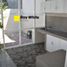3 Habitación Casa en venta en Sidoarjo, East Jawa, Sidoarjo, Sidoarjo