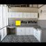 3 Habitación Casa en venta en Sidoarjo, East Jawa, Sidoarjo, Sidoarjo