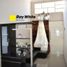 3 Habitación Casa en venta en Sidoarjo, East Jawa, Sidoarjo, Sidoarjo