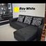 3 Habitación Casa en venta en Sidoarjo, East Jawa, Sidoarjo, Sidoarjo