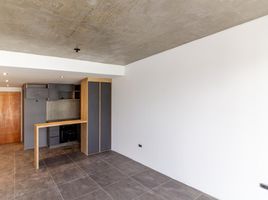 Estudio Apartamento en venta en Santa Fe, Rosario, Santa Fe