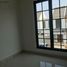 2 Schlafzimmer Haus zu verkaufen in Tambaksari, East Jawa, Tambaksari