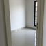 2 Schlafzimmer Haus zu verkaufen in Tambaksari, East Jawa, Tambaksari