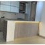 3 Bedroom Apartment for sale in Centro Comercial Unicentro Medellin, Medellin, Medellin