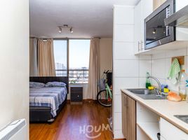 1 Habitación Apartamento en venta en Chile, Puente Alto, Cordillera, Santiago, Chile