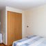 1 Habitación Apartamento en venta en Chile, Puente Alto, Cordillera, Santiago, Chile