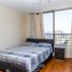 1 Habitación Apartamento en venta en Chile, Puente Alto, Cordillera, Santiago, Chile