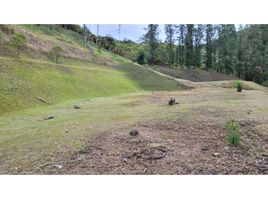  Terreno (Parcela) en venta en Retiro, Antioquia, Retiro