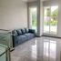 3 Habitación Casa en venta en Lowok Waru, East Jawa, Lowok Waru, Malang Regency