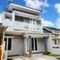 3 Habitación Casa en venta en Lowok Waru, East Jawa, Lowok Waru, Malang Regency