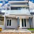 3 Habitación Casa en venta en Lowok Waru, East Jawa, Lowok Waru, Malang Regency
