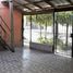 Studio House for sale in Escobar, Buenos Aires, Escobar