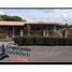 2 Bedroom House for rent in San Pablo Viejo, Chiriqui, San Pablo Viejo, David, Chiriqui