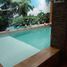 6 Bedroom Villa for sale in Lakarsantri, East Jawa, Lakarsantri, Surabaya, East Jawa, Indonesia