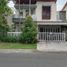6 Bedroom Villa for sale in Lakarsantri, East Jawa, Lakarsantri, Surabaya, East Jawa, Indonesia