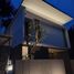 2 Habitación Casa en venta en Ngaglik, Yogyakarta, Ngaglik, Sleman, Yogyakarta