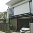 2 Habitación Casa en venta en Ngaglik, Yogyakarta, Ngaglik, Sleman, Yogyakarta