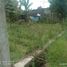  Land for sale in Malang Regency, East Jawa, Bumiaji, Malang Regency