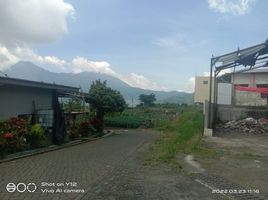  Land for sale in Bumiaji, Malang Regency, Bumiaji