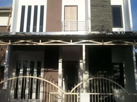 10 Habitación Villa en venta en Lowok Waru, East Jawa, Lowok Waru