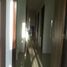 10 Habitación Villa en venta en Lowok Waru, East Jawa, Lowok Waru