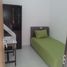 10 Habitación Villa en venta en Lowok Waru, East Jawa, Lowok Waru
