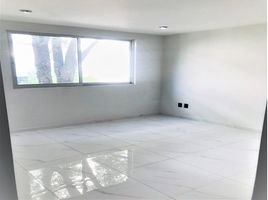 3 chambre Condominium for sale in Mexico City, Miguel Hidalgo, Mexico City