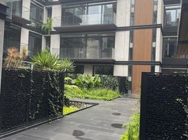 3 chambre Appartement for sale in Naucalpan De Juarez, Mexico, Naucalpan De Juarez