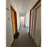 2 Habitación Departamento en venta en Valparaíso, Valparaíso, Valparaiso, Valparaíso