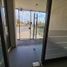 2 Habitación Departamento en venta en Valparaíso, Valparaíso, Valparaiso, Valparaíso