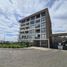 2 Habitación Departamento en venta en Valparaíso, Valparaíso, Valparaiso, Valparaíso