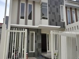  Villa en venta en Tambaksari, East Jawa, Tambaksari