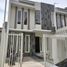  Villa en venta en Tambaksari, East Jawa, Tambaksari