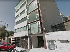 3 Bedroom Apartment for sale in Benito Juarez, Mexico City, Benito Juarez