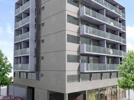 2 Habitación Apartamento en venta en Santa Fe, Rosario, Santa Fe