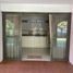 2 Habitación Casa en venta en Morelos, Tepoztlan, Morelos