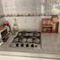 2 Habitación Casa en venta en Morelos, Tepoztlan, Morelos