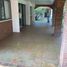 2 Habitación Casa en venta en Morelos, Tepoztlan, Morelos