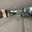 在Aguascalientes出售的 土地, Aguascalientes, Aguascalientes