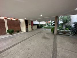在Aguascalientes出售的 土地, Aguascalientes, Aguascalientes