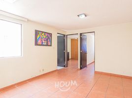 2 chambre Appartement for sale in Naucalpan De Juarez, Mexico, Naucalpan De Juarez