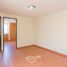 2 chambre Appartement for sale in Naucalpan De Juarez, Mexico, Naucalpan De Juarez