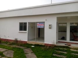 2 Habitación Casa en alquiler en Villa Del Rosario, Norte De Santander, Villa Del Rosario