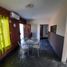 3 Bedroom House for sale in Moron, Buenos Aires, Moron