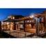 2 Habitación Casa en venta en Michoacán, Patzcuaro, Michoacán