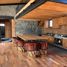 2 Habitación Casa en venta en Michoacán, Patzcuaro, Michoacán