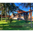 2 Habitación Casa en venta en Michoacán, Patzcuaro, Michoacán