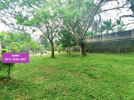  Terreno (Parcela) en venta en Pondok Aren, Banten, Pondok Aren