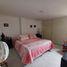 3 Schlafzimmer Appartement zu verkaufen in Barranquilla, Atlantico, Barranquilla, Atlantico